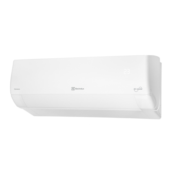 Сплит-система Electrolux Monaco Super DC EACS/I-07HM/N8